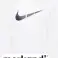 Stok spor kapüşonlu Nike sweatshirt spor yeni outlet Adidas zalando fotoğraf 2