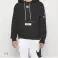 Stock sport hoodie Nike sweatshirt sport new outlet Adidas zalando image 5