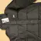 Stock premium veste nouvelle collection north tommy Calvin karl joop marco polo zalando outlet photo 4