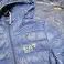Stock premium veste nouvelle collection north tommy Calvin karl joop marco polo zalando outlet photo 1