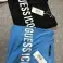 Stock t-shirt deviner t-shirts nouveau original classe A zalando outlet photo 4