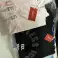 Stock t-shirt deviner t-shirts nouveau original classe A zalando outlet photo 3