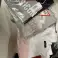 Stock t-shirt deviner t-shirts nouveau original classe A zalando outlet photo 1