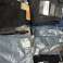 Сток премиум панталони микс нови модели tommy guess Levis Lee Calvin outlet картина 3