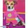 Pet products - Bella &amp; Max hero costumes for dogs image 6