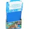 Προϊόντα για κατοικίδια - Maxxpro Μεγάλα μπλε ψυκτικά gel mats κατοικίδιων ζώων 50x65cm εικόνα 2