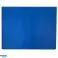 Chovatelské potřeby - Maxxpro Velké modré chladicí gelové rohože pro domácí mazlíčky 50x65cm fotka 3