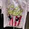 Summer kids t-shirts for 2,50 image 1