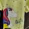 Summer kids t-shirts for 2,50 image 2