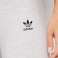 Adidas naisten sukkahousut legging housut urheiluvaatteet uusi alkuperäinen kuva 2