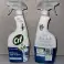 Elevate Your Cleaning Routine with CIF Cleaning Products image 3