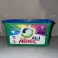 Experience Superior Laundry Care with Ariel Washing Products image 4