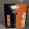 Gift the Perfect Grooming Experience with Wholesale Gillette Gift Sets for a Smooth and Confident Shave image 4