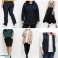 5,50 € gabalā, Sheego Sieviešu apģērbs plus izmēri, L, XL, XXL, XXXL attēls 3