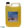 ernst PROFI CLEAN Universal Pressure Washer Concentrate 5 Litre Canister image 1