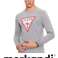 T-Shirt Guess Jeans :  Retrouvez nos classiques à partir de 11€ seulement ! photo 1
