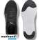 Puma Softride Astro Sneakers image 1