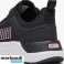 Puma Softride Astro Sneakers image 2