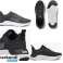 Puma Softride Astro Sneakers image 3