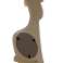 100 pcs Wehrfritz cadres photo pour photos, cadres photo en bois, accessoires photo, accessoires photo, cadres photo en bois avec des animaux, emballage d’origine, A Stock photo 3