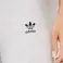 Adidas Ženske Nogavice Hlače Športna oblačila Nov Original fotografija 2