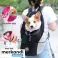 Рюкзак для собак PETPOUCH S зображення 2