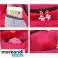 Рюкзак для собак PETPOUCH S зображення 4