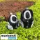 Рюкзак для собак PETPOUCH S зображення 5
