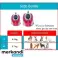 Рюкзак для собак PETPOUCH S зображення 6