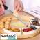 Plateau de fromages en bois SNACKPLATTER photo 4