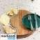 Plateau de fromages en bois SNACKPLATTER photo 5