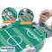 Jeu de baby-foot FUZBAL photo 2