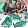 Jeu de baby-foot FUZBAL photo 5