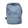 Code bags - various backpacks for children and adults image 2
