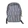 Кодовые сумки - различные рюкзаки для детей и взрослых изображение 5