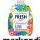 FRESH Flüssigseife - Liquid Hand Soap - Top Quality Bild 1