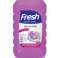 FRESH Flüssigseife - Liquid Hand Soap - Top Quality Bild 6