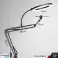 LED Ring Light Telefoonhouder Flexibele Statiefarm foto 4