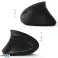 Wireless Mouse Vertical Gaming Mouse Vertical Ergonomic for image 3