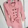 Women's trench coat/coat spring mix of models and sizes sizes-2xl image 2