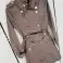 Women's trench coat/coat spring mix of models and sizes sizes-2xl image 6