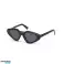 MAX MARA SPORTMAX SONNENBRILLE AUF LAGER Bild 2