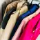 Women's trench coat/coat spring mix of models and sizes sizes-2xl image 4