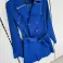Women's trench coat/coat spring mix of models and sizes sizes-2xl image 1