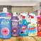 Απολιπαντικό FRESH για την κουζίνα - FRESH Professional DEGREASER Κουζίνα - εικόνα 1