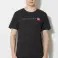 The North Face alkaen 21 € T-paidasta - saatavilla yli 250 tuotetta! kuva 3
