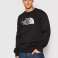 The North Face alkaen 21 € T-paidasta - saatavilla yli 250 tuotetta! kuva 4