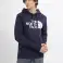 The North Face alkaen 21 € T-paidasta - saatavilla yli 250 tuotetta! kuva 5