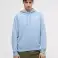 The North Face alkaen 21 € T-paidasta - saatavilla yli 250 tuotetta! kuva 1