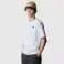 The North Face alkaen 21 € T-paidasta - saatavilla yli 250 tuotetta! kuva 2